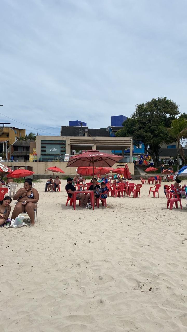 Relíquia 7